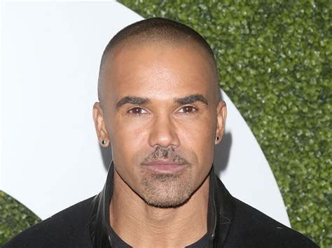 shemar moore ethnicity|Shemar Moore On Why He Keeps His Black Father At。